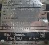  CINCINNATI Model ORB-11 stock moving fan,